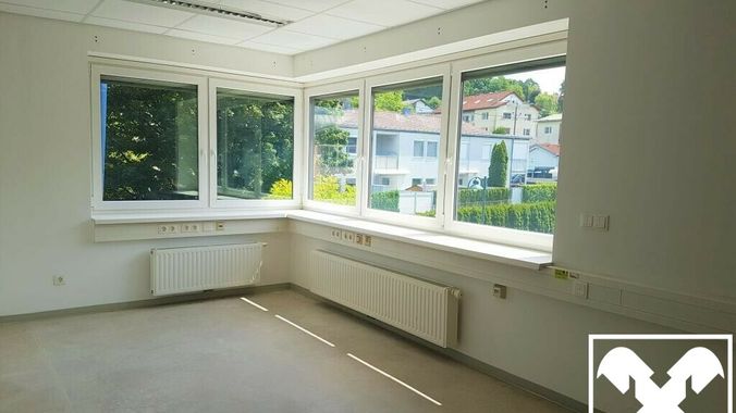 20210625_BüroPraxisSchönering (4)