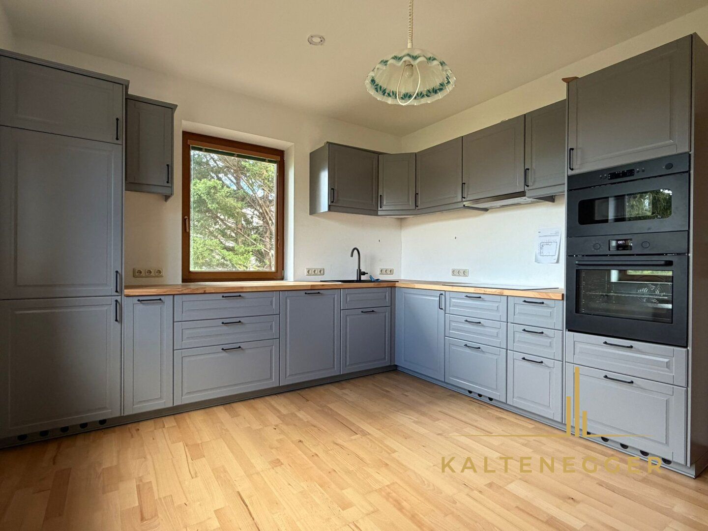Haus – Klement - Mehr