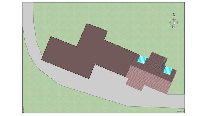 9678_Lageplan_.jpg