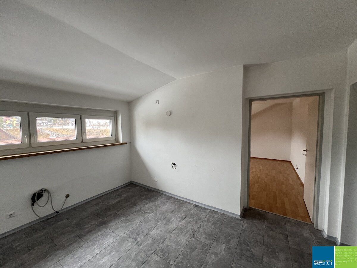 Wohnung – Rennweg am Katschberg - Mehr