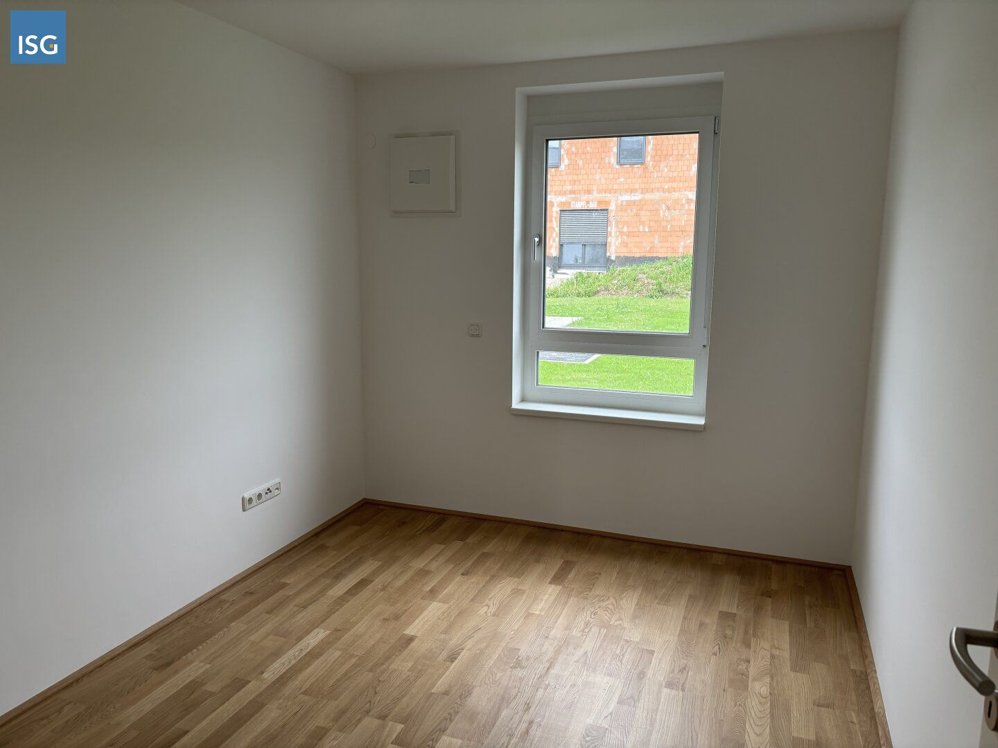 Wohnung – Tarsdorf, Hörndl - Ansicht 4