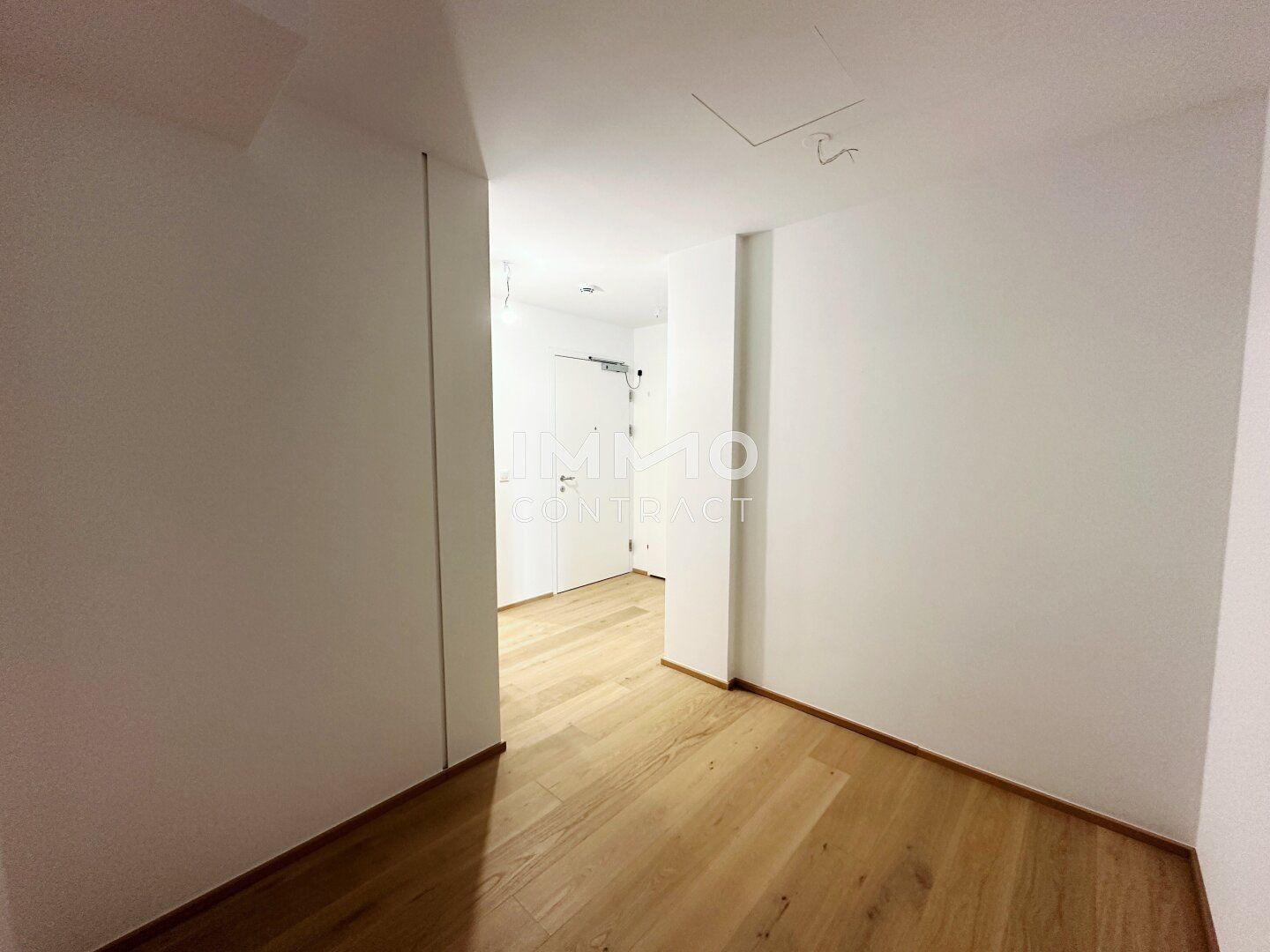 Wohnung – Wien - Mehr