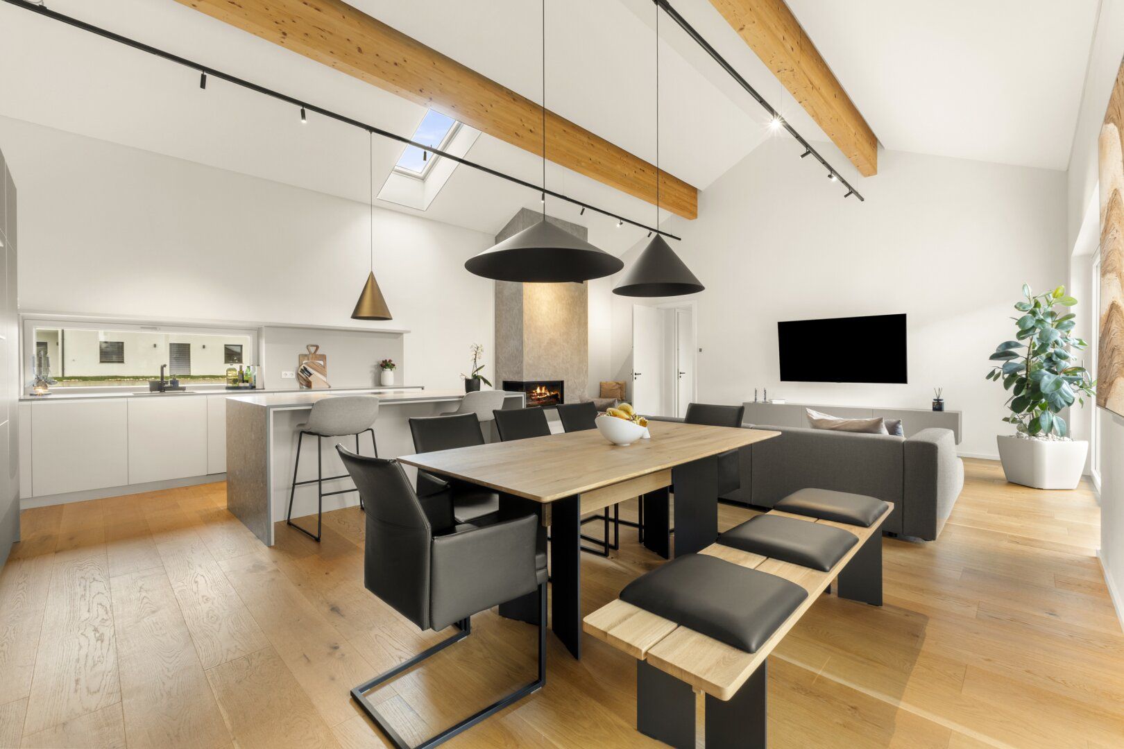 Haus – Wundschuh - Mehr