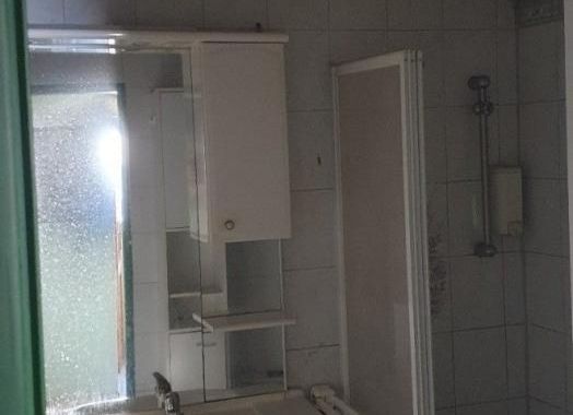 Wohnung2 Bad