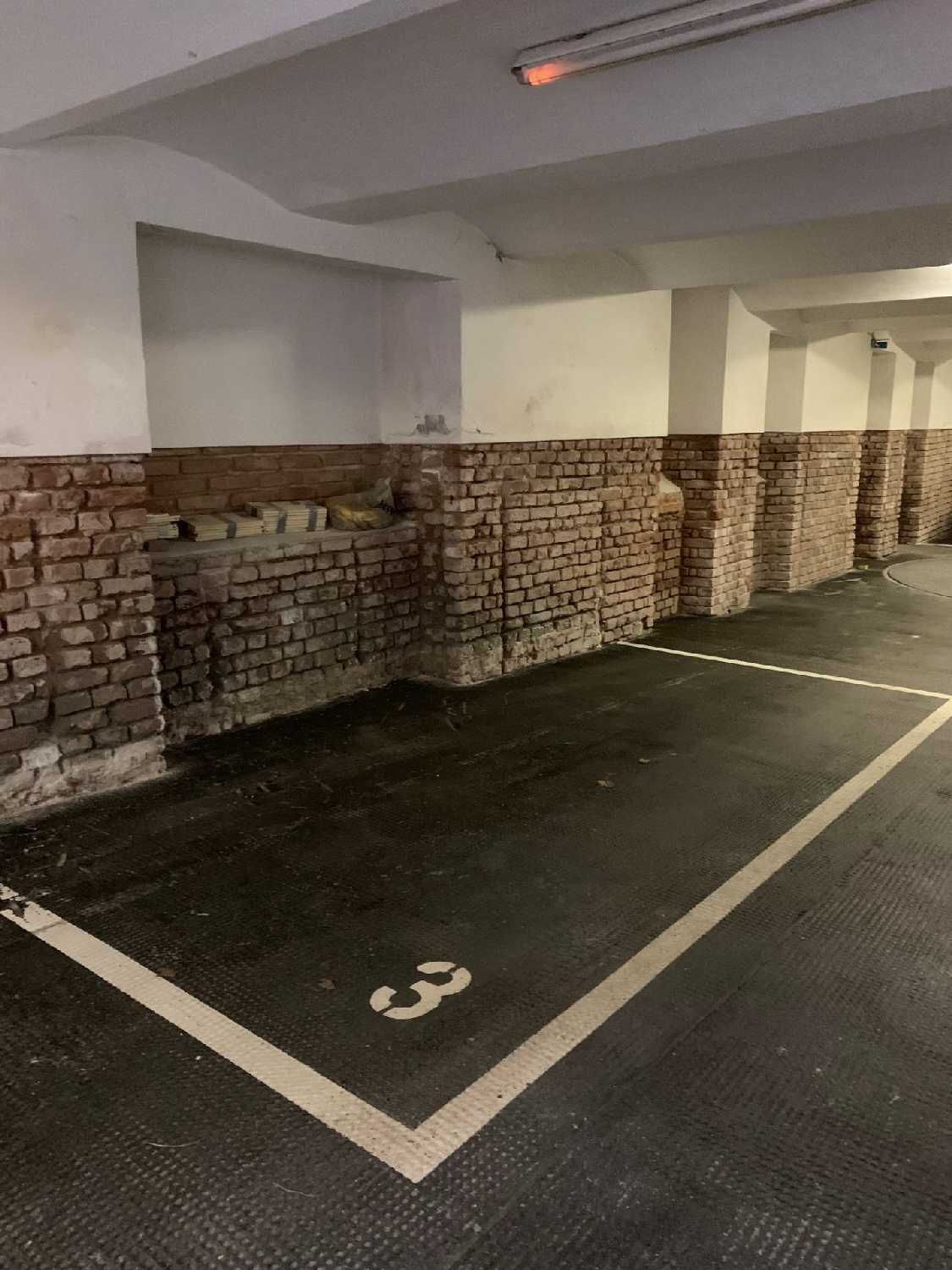 Wohnung – Wien - Ansicht 2