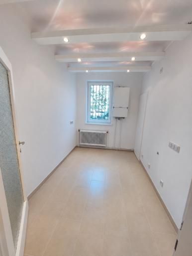 Wohnung – Wien - Mehr