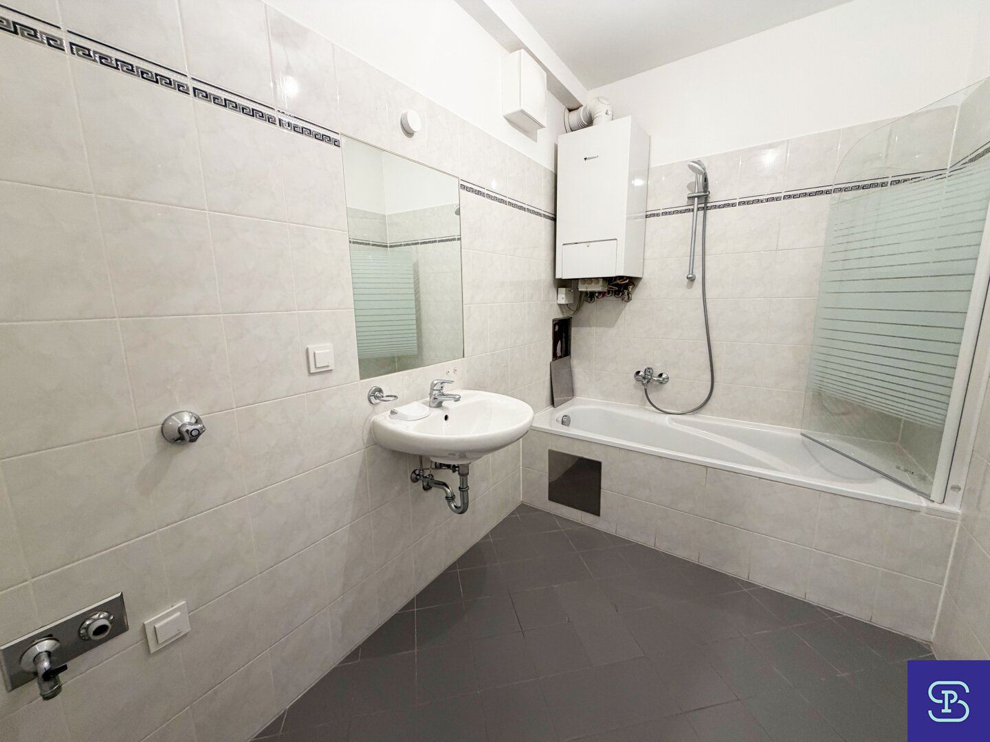 Wohnung – Wien - Ansicht 4