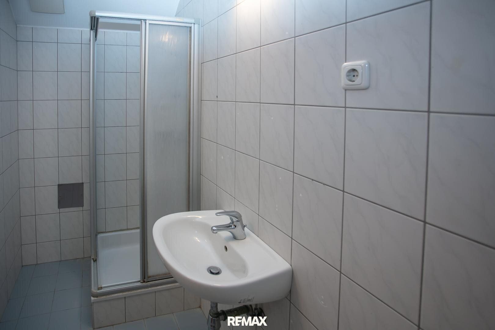 Wohnung – Krems an der Donau - Mehr