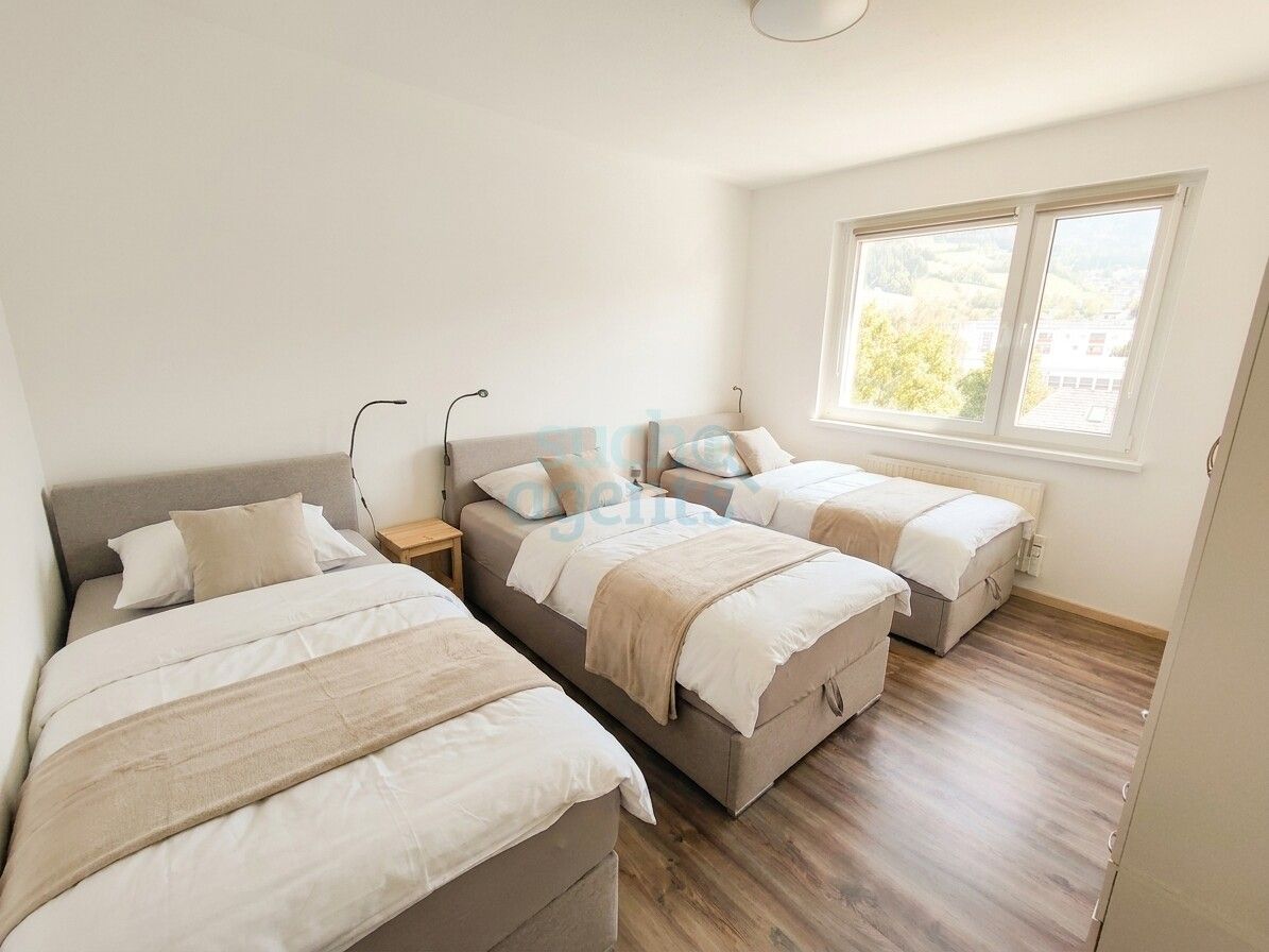 Wohnung – Liezen - Ansicht 3