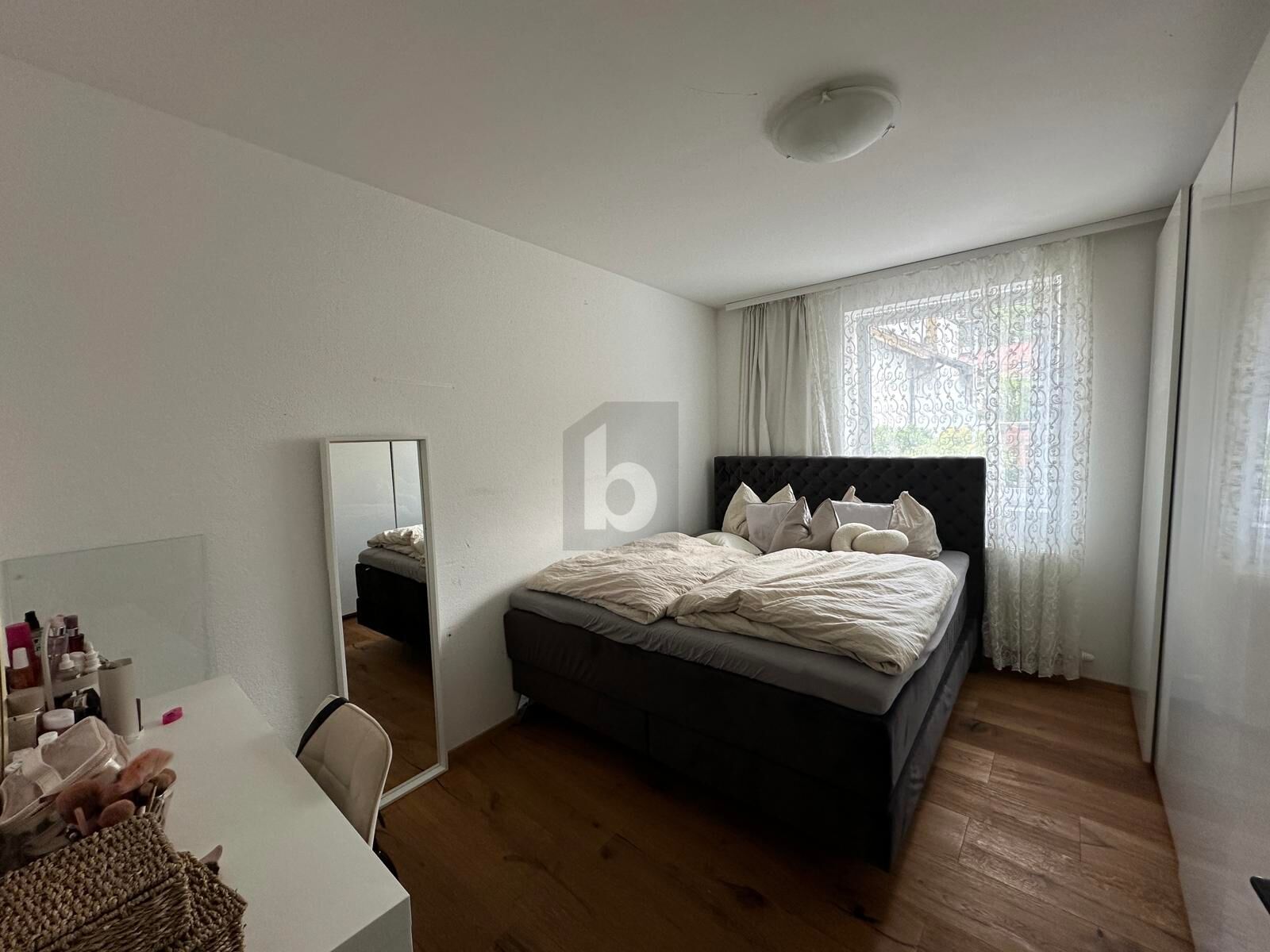 Wohnung – Inzing - Ansicht 4