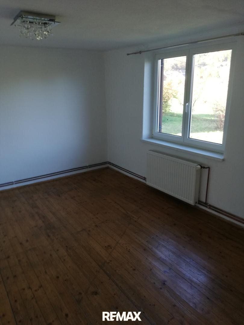 Haus – Lebring - Ansicht 5