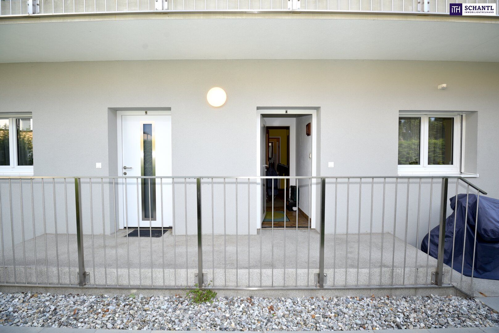 Wohnung – Graz, Katastralgemeinde Wetzelsdorf, Wetzelsdorf - Mehr