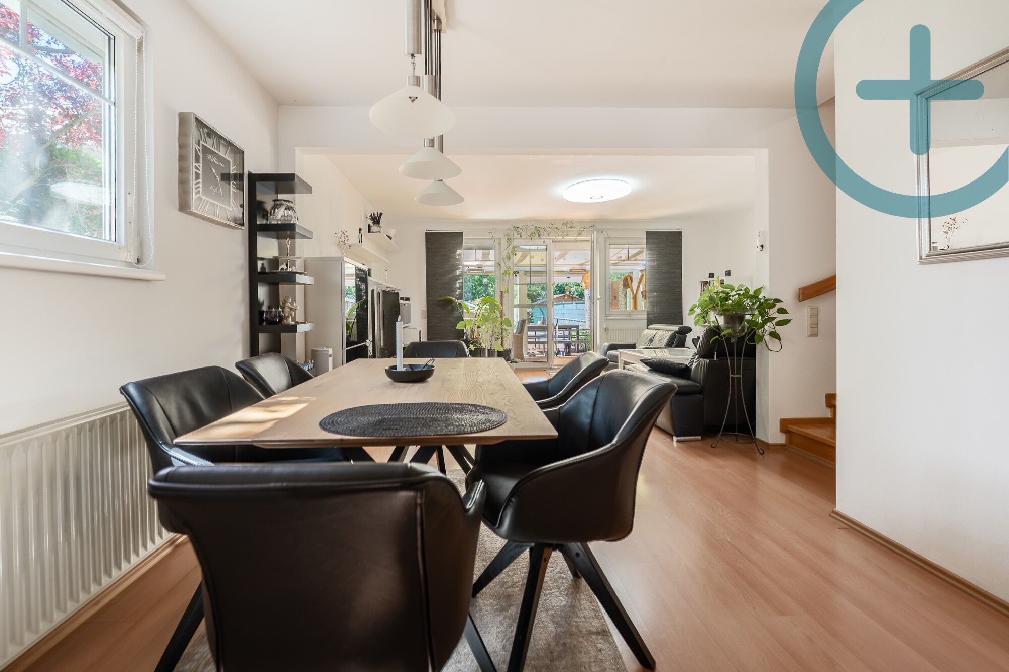 Wohnung – Wien - Mehr