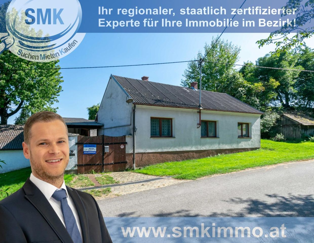 Rarität!!