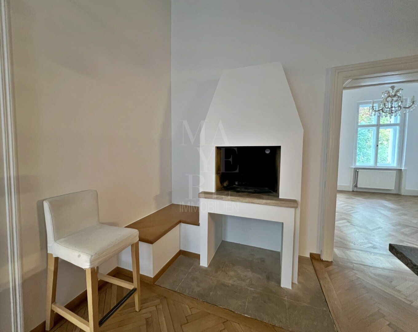 Haus – Wien - Mehr