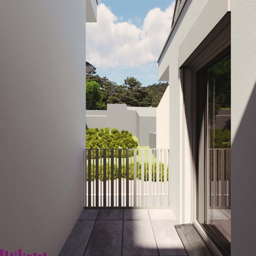 Apartamento T1, 61 m²