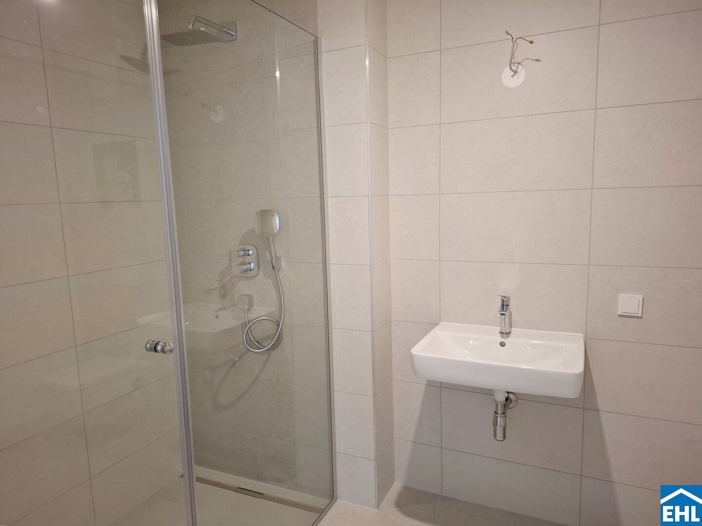 Quarzweg 1 - Immobilien mit Zukunft - Ansicht 5