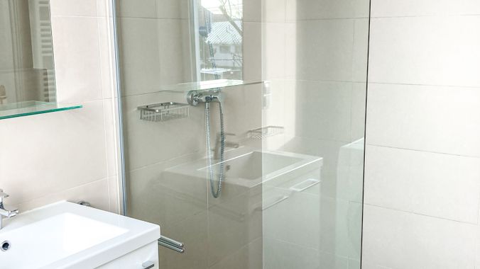 image00003