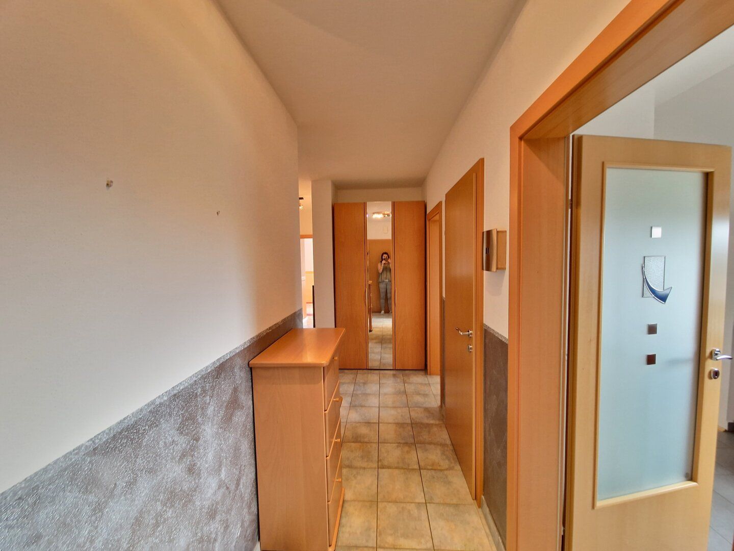 Ihre Ferienwohnung mit Weitsicht, in der beliebten Weststeiermark-St. Stefan o. Stainz