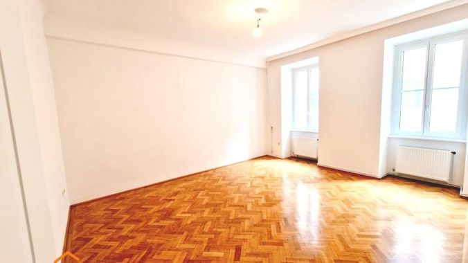Wohnzimmer.jpg