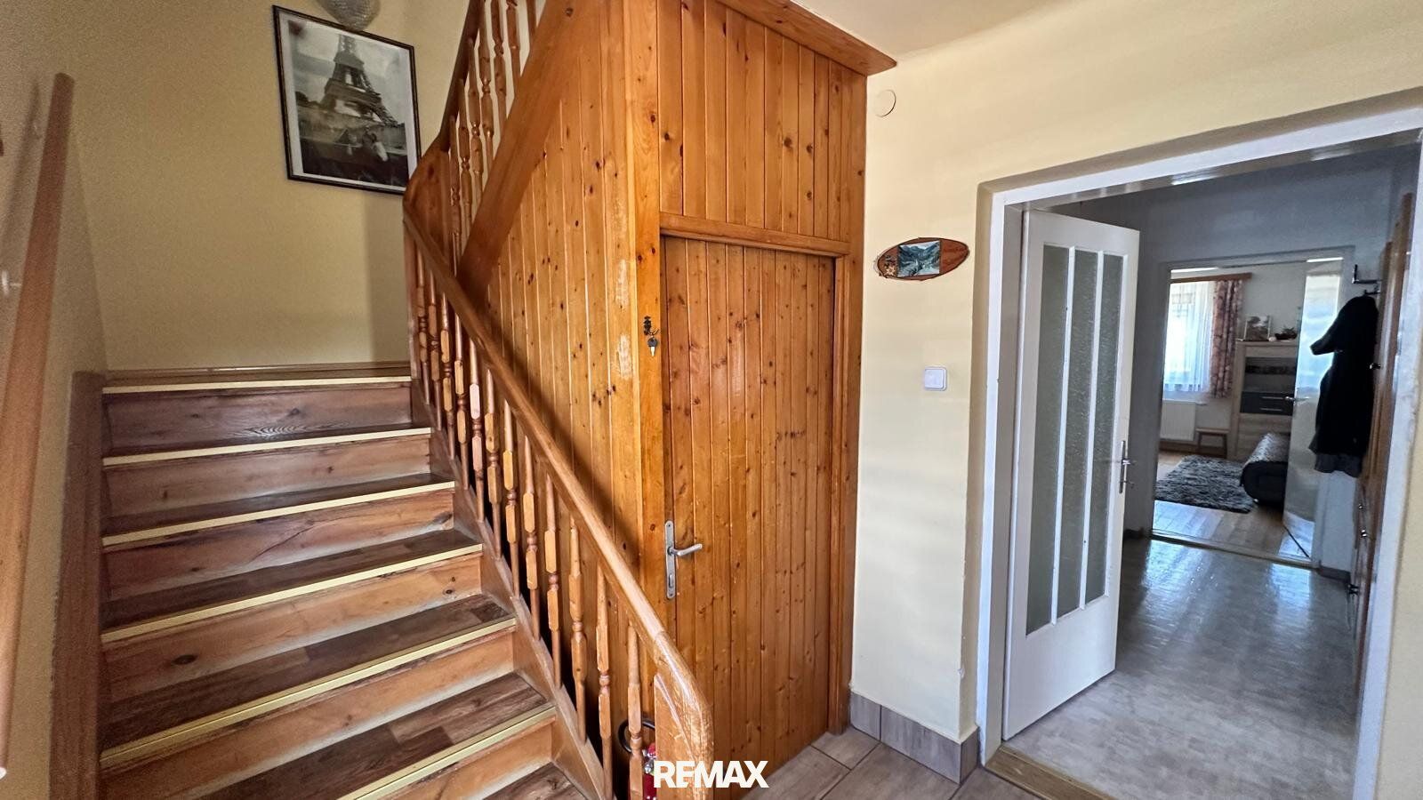 Haus – Timelkam - Ansicht 5