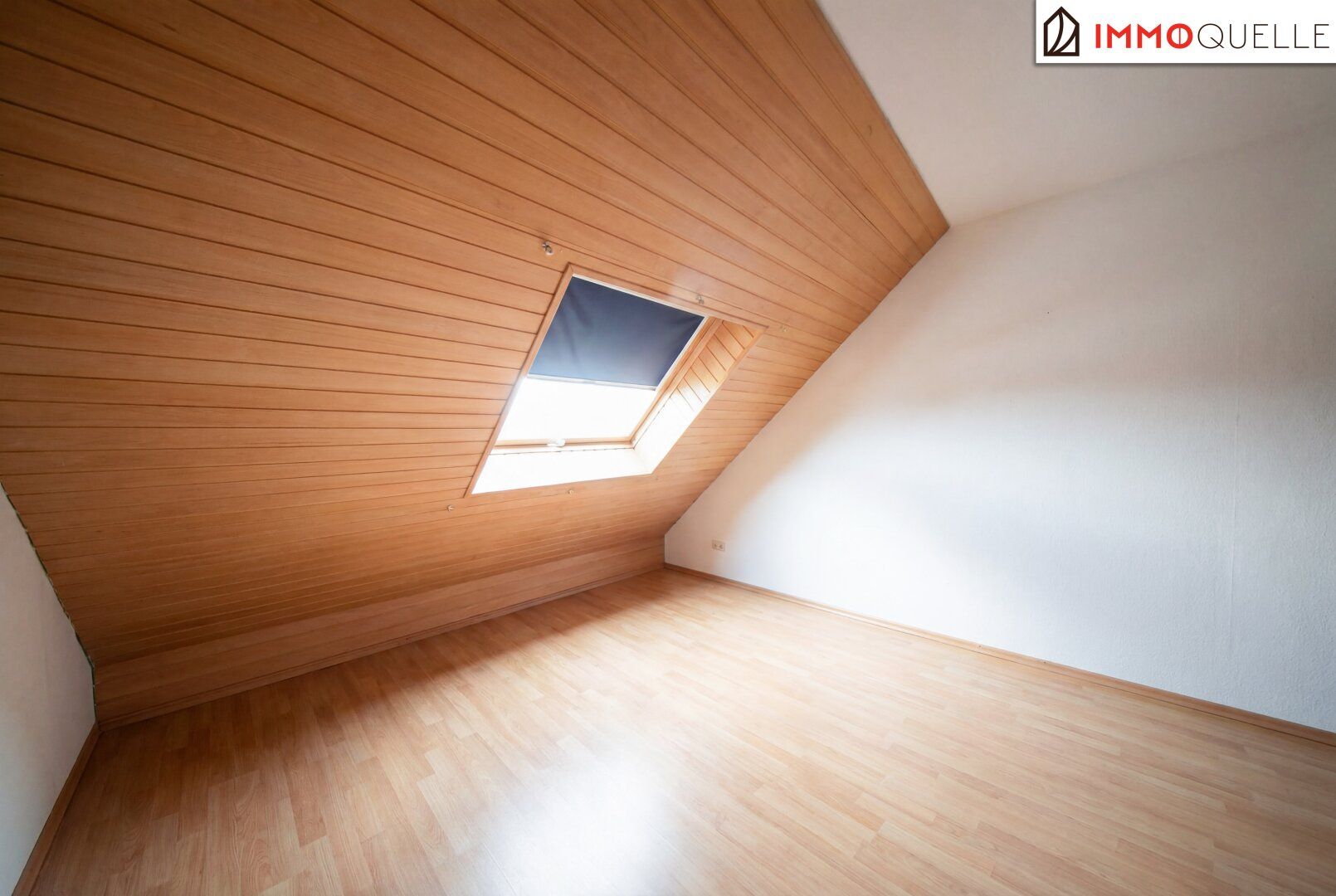 Wohnung – Linz - Ansicht 4