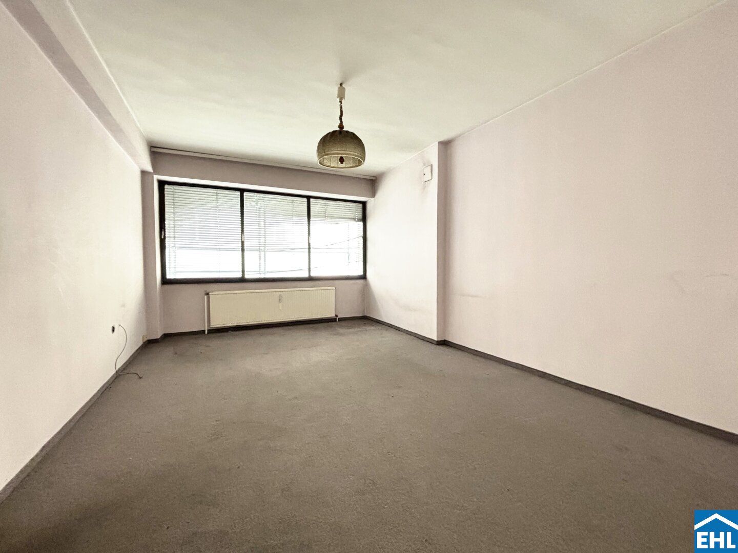 Wohnung – Wien, Stubenviertel, Innere Stadt
