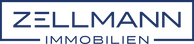 ZELLMANN IMMOBILIEN GmbH | "Der verlässliche Partner rund um Ihre Immobilie" logo