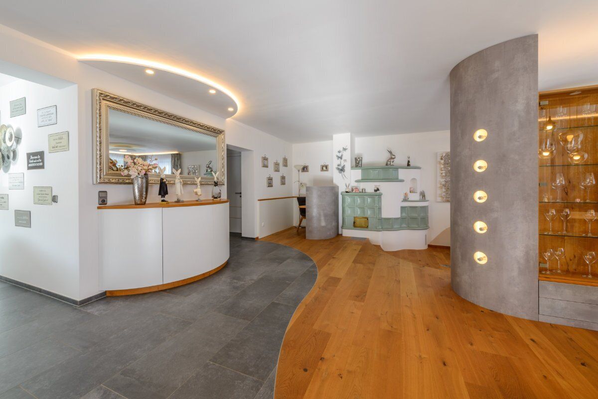 Haus – Ebensee - Ansicht 5