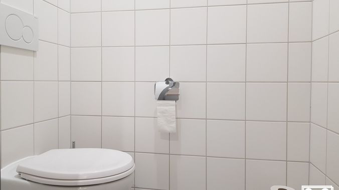 WC_Herren1