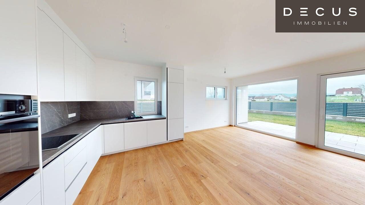 Casa, 126 m²