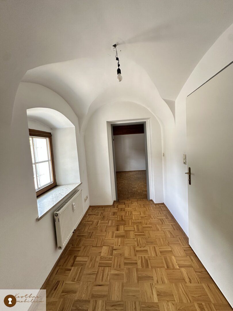 Wohnung – Graz,08.Bez.:Sankt Peter - Ansicht 3
