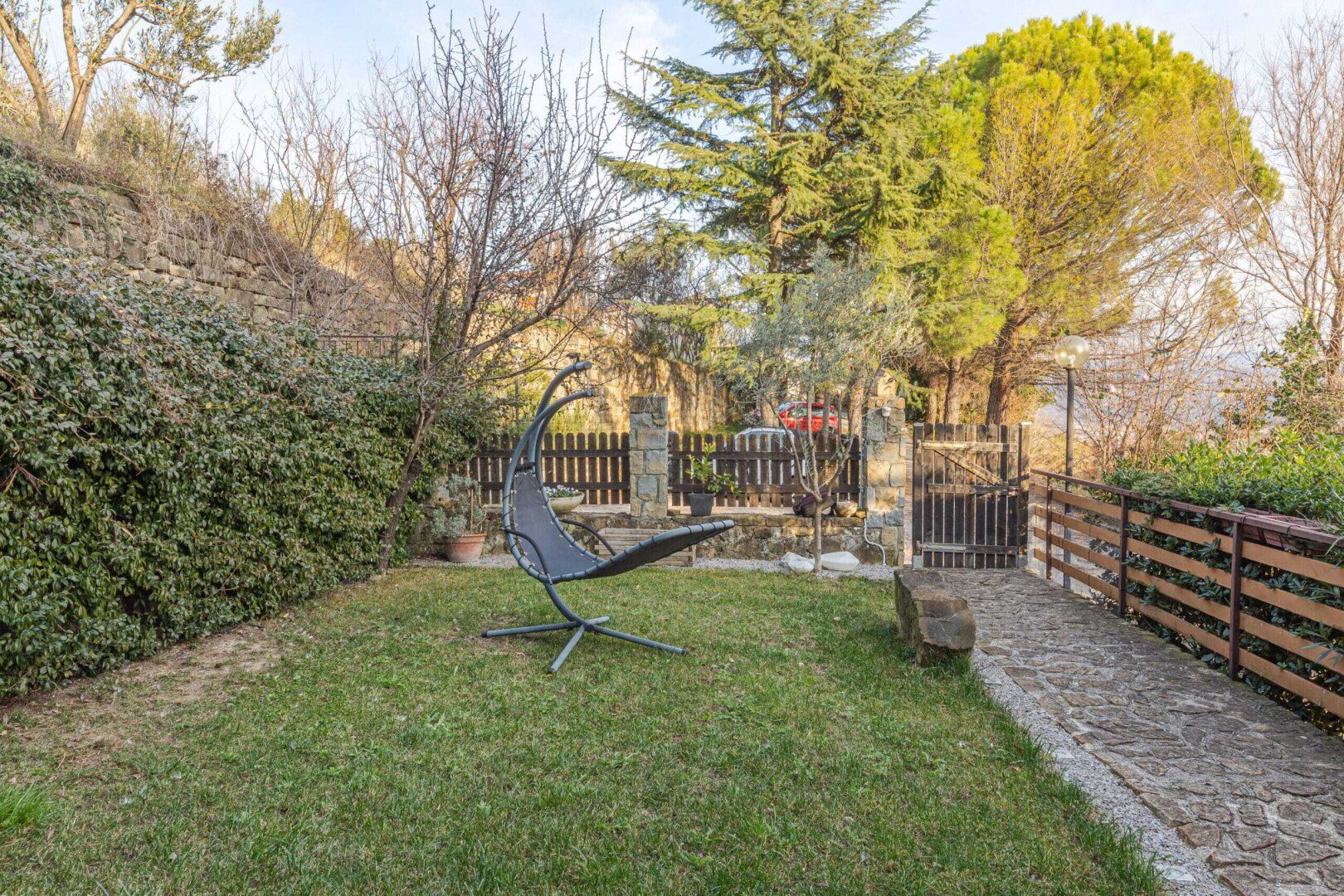 Wohnung – Muggia - Ansicht 3
