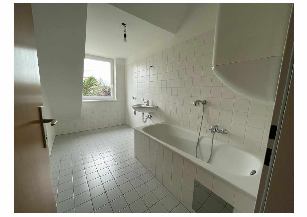 OBERNDORF I/3, geförderte Mietwohnung mit Kaufoption, Block C-TOP 8, 1000/00007930/00001208 - Mehr