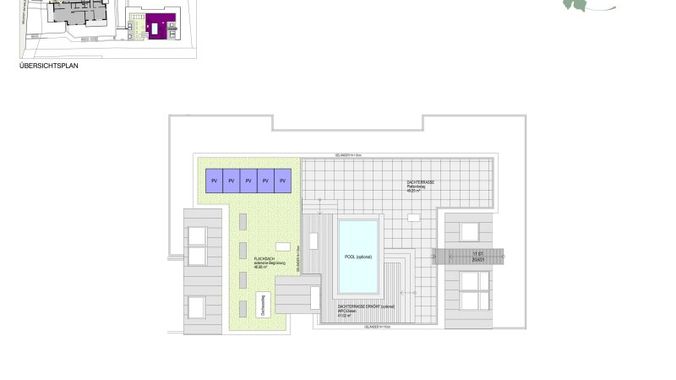 Grundrissplan Top 2.05_Teil 2