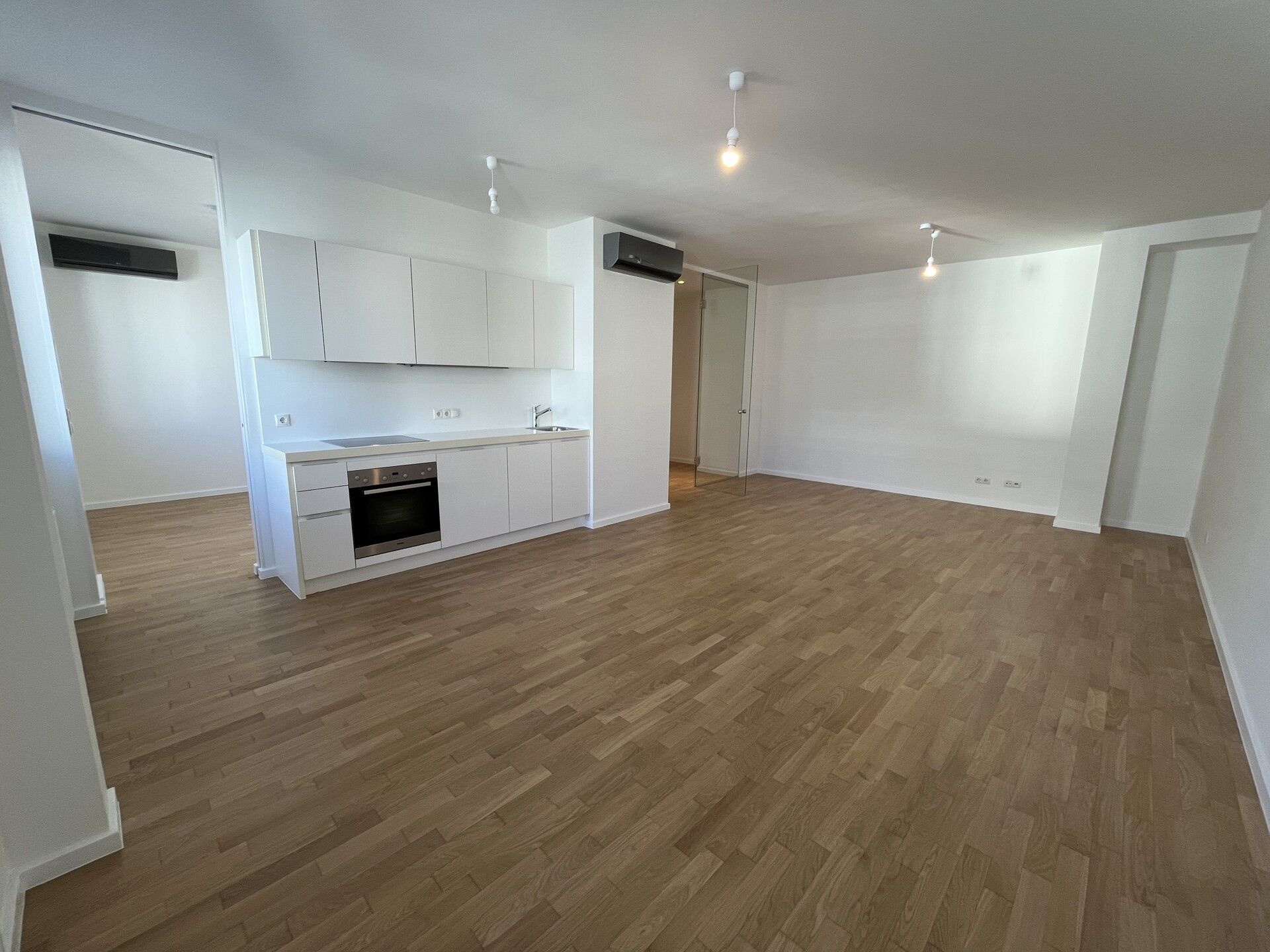 Wohnung – Wien - Ansicht 4