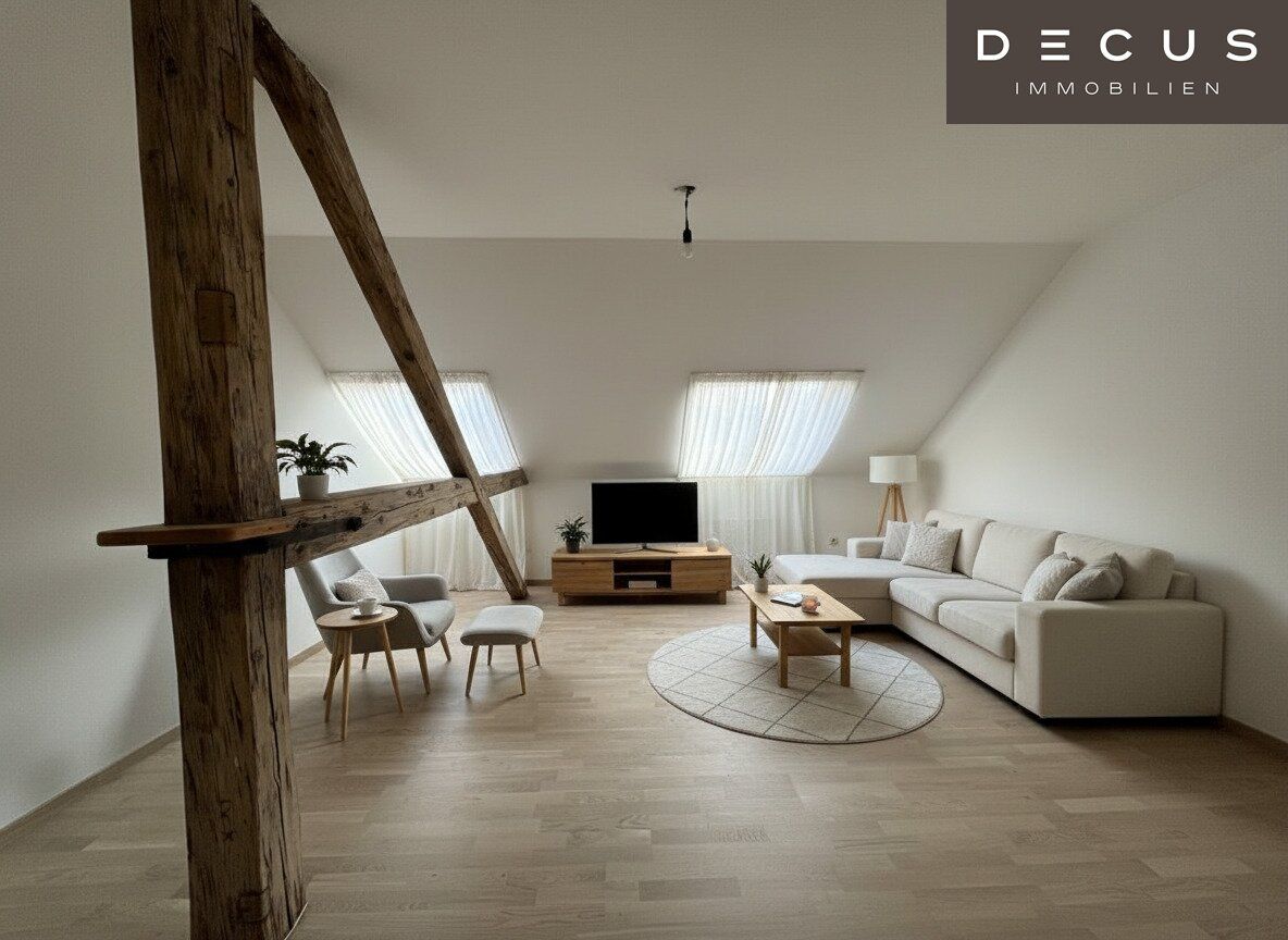 Apartamento, 50 m²
