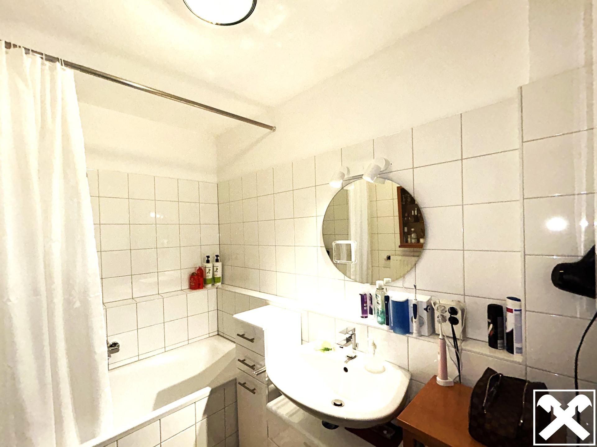 Wohnung – Saalfelden am Steinernen Meer - Ansicht 5