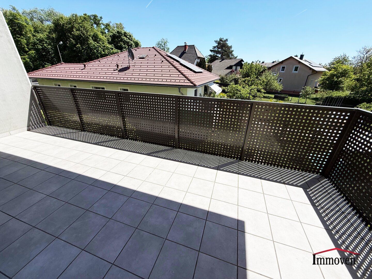 Wohnung – Graz, Katastralgemeinde Webling, Straßgang - Mehr