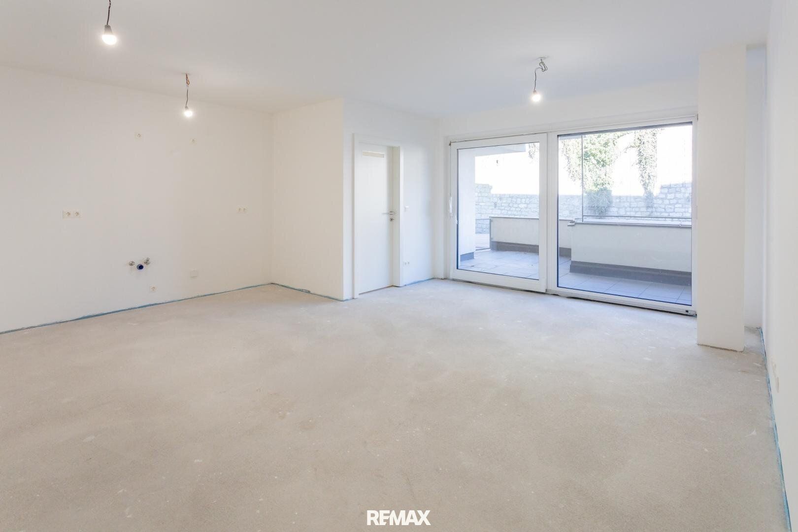 Wohnung – Krems an der Donau - Ansicht 4