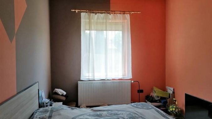 Schlafzimmer (2)