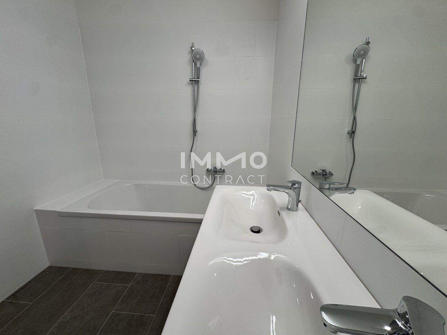 Wohnung – Wien - Ansicht 4