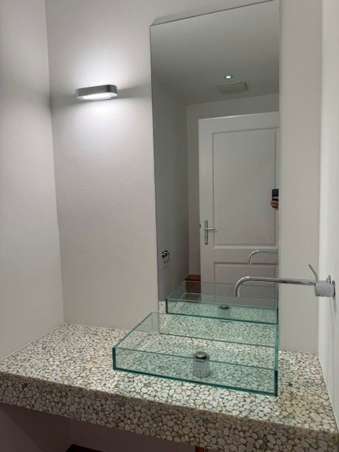 Haus – Wien - Ansicht 4