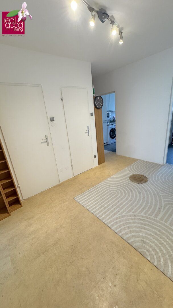Wohnung – Wien, Triesterviertel, Katastralgemeinde Inzersdorf Stadt - Ansicht 4