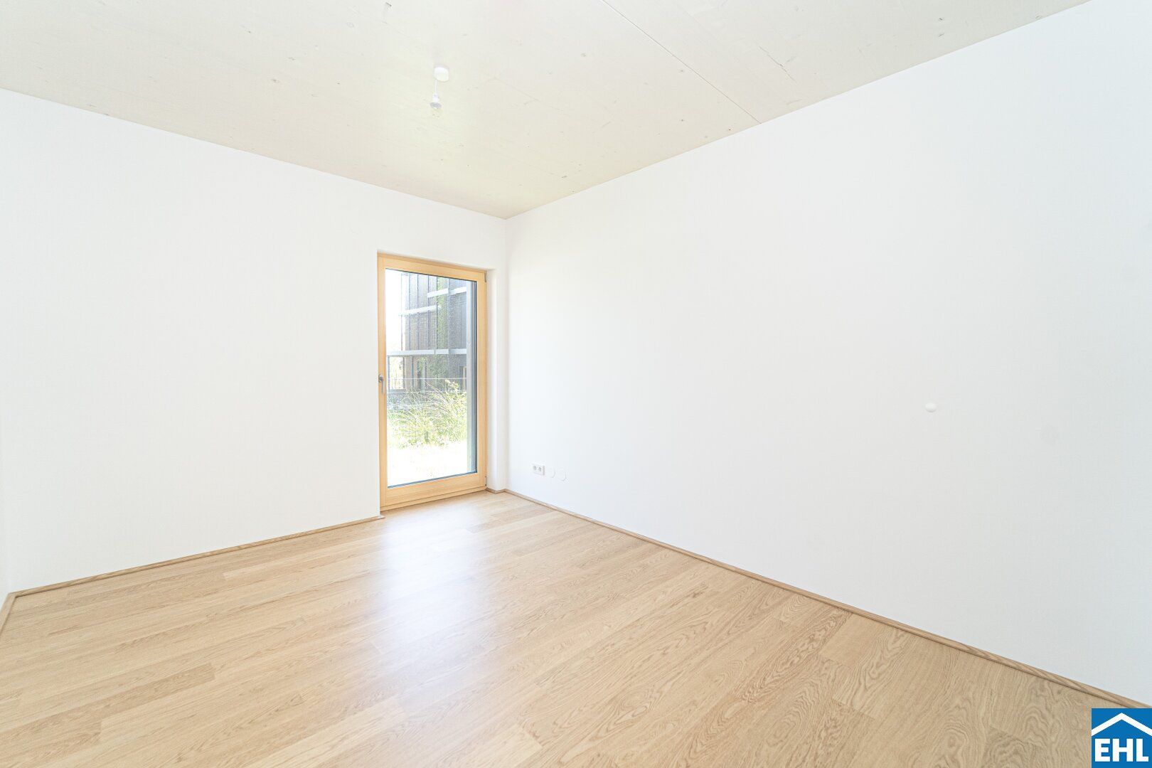 Ein Zuhause mit Zukunft - in Mödling. - Ansicht 3