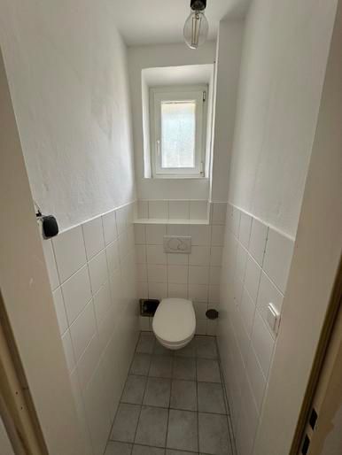 Wohnung – Eggenburg, Katastralgemeinde Eggenburg - Ansicht 5