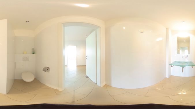 Badezimmer2