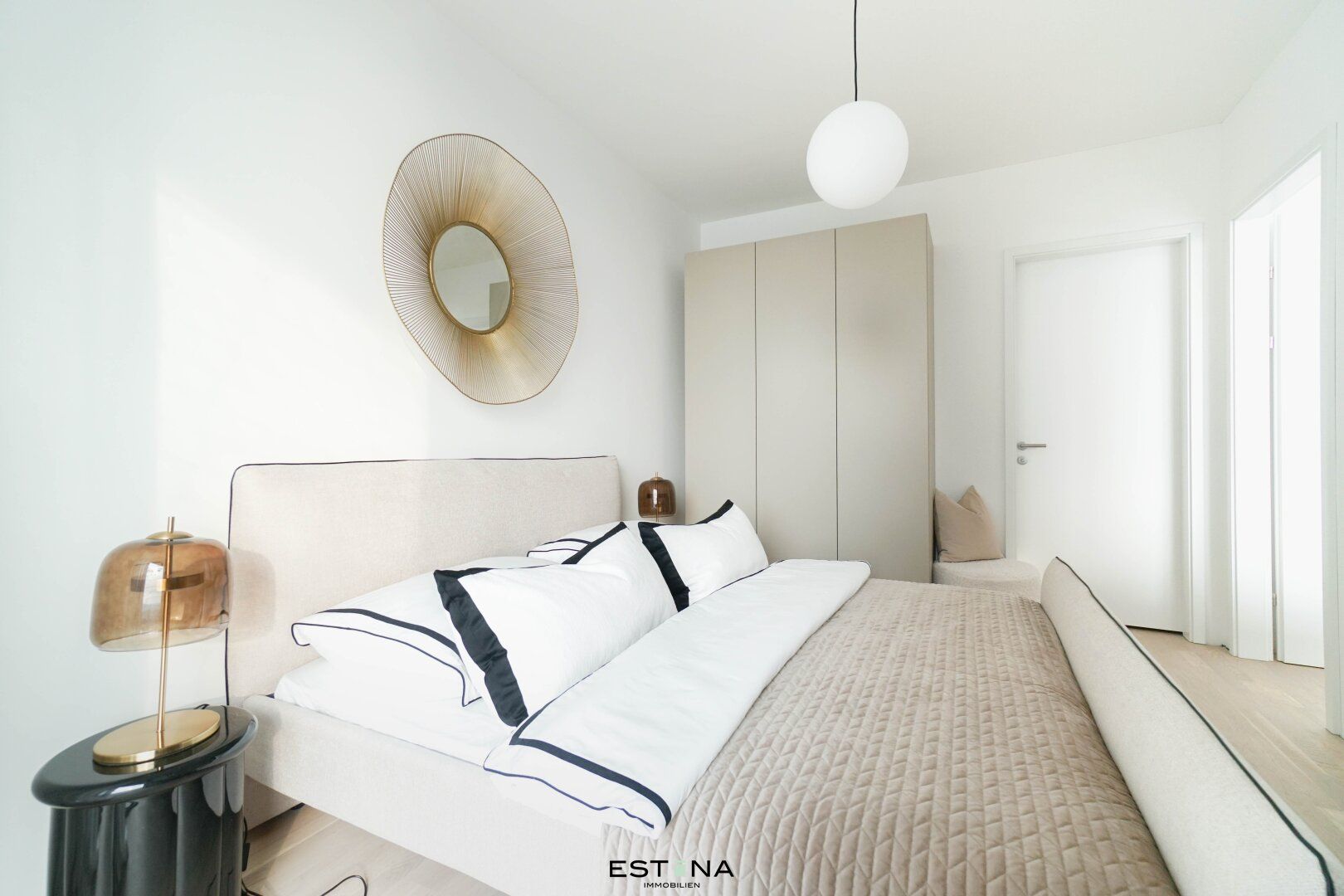Wohnung – Wien - Ansicht 4