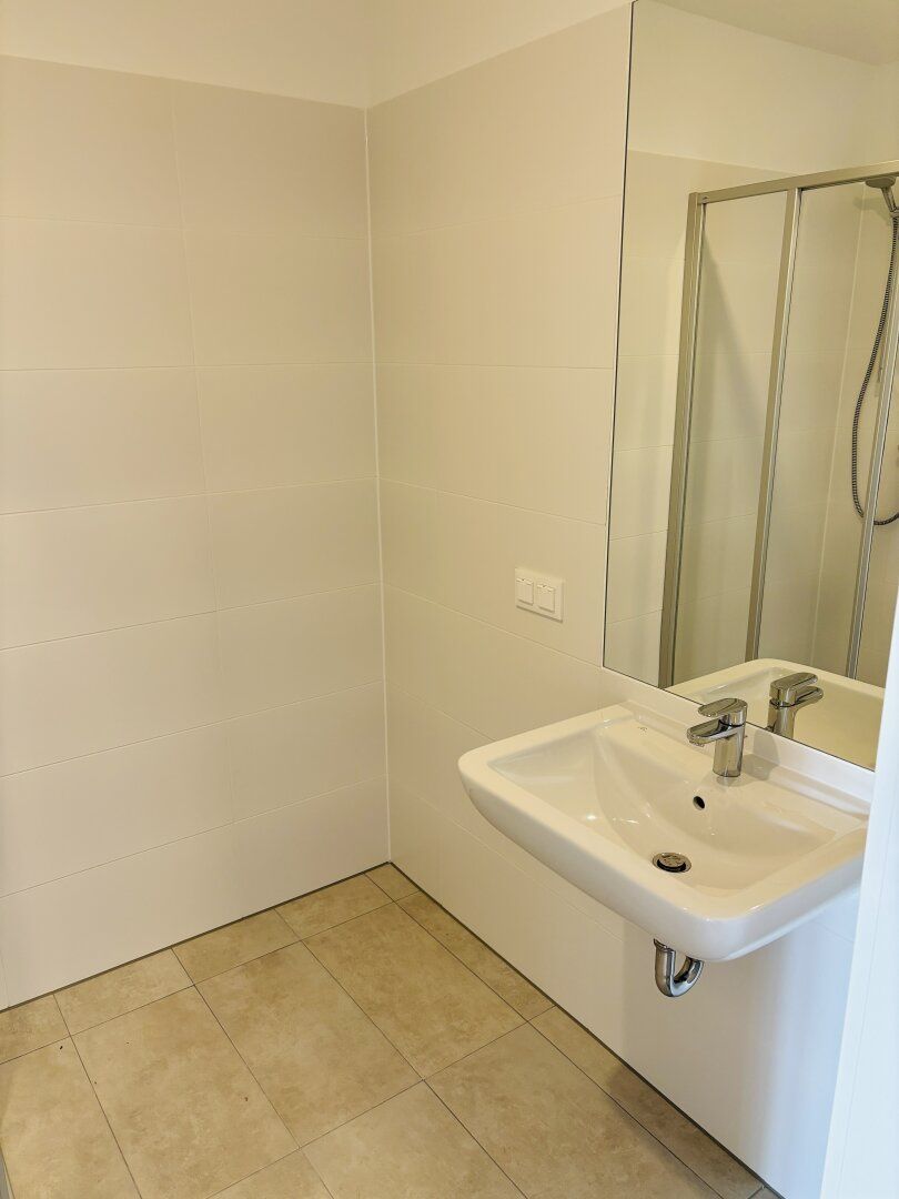 Wohnung – Graz - Mehr