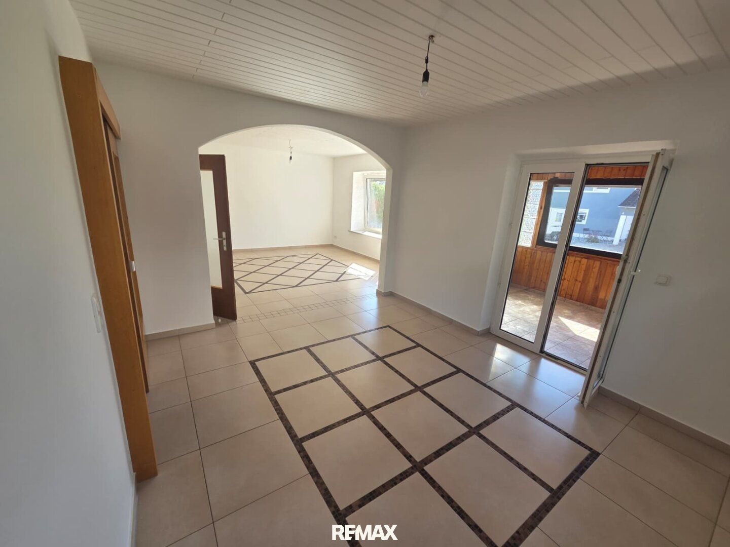 Haus – Simbach am Inn - Ansicht 5